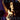 Dream Theater - When Dream & Day Unite