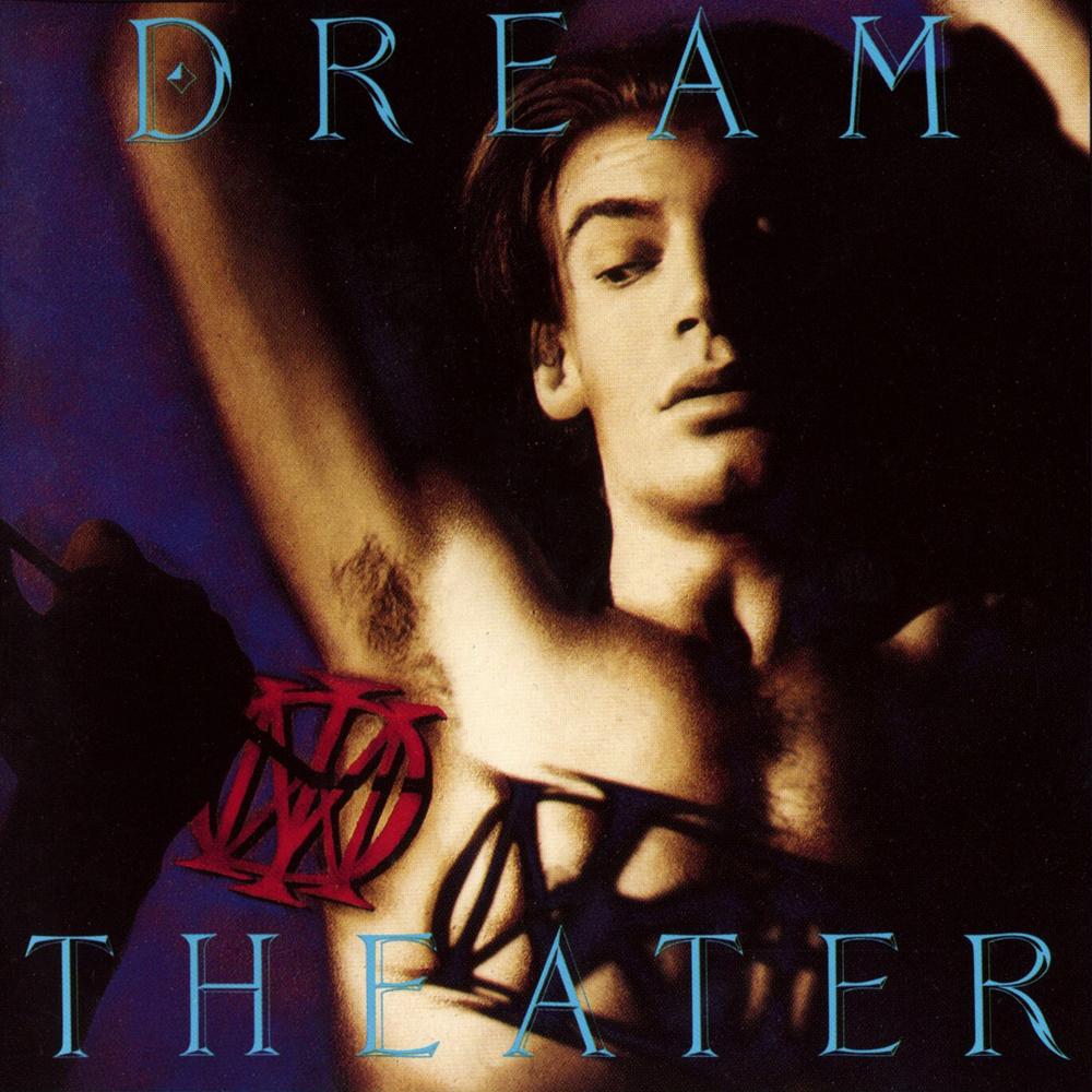 Dream Theater - When Day & Dream Unite